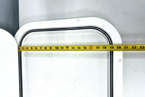marine-storage-lid-frame-47-1-8in-x-20-1-2in-minor-damage-see-pictures-brandon-y-20240507-103859-993900