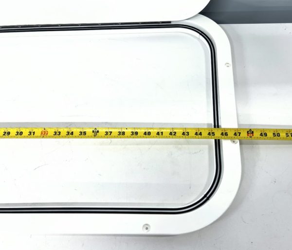 marine-storage-lid-frame-47-1-8in-x-20-1-2in-minor-damage-see-pictures-brandon-y-20240507-103910-219862