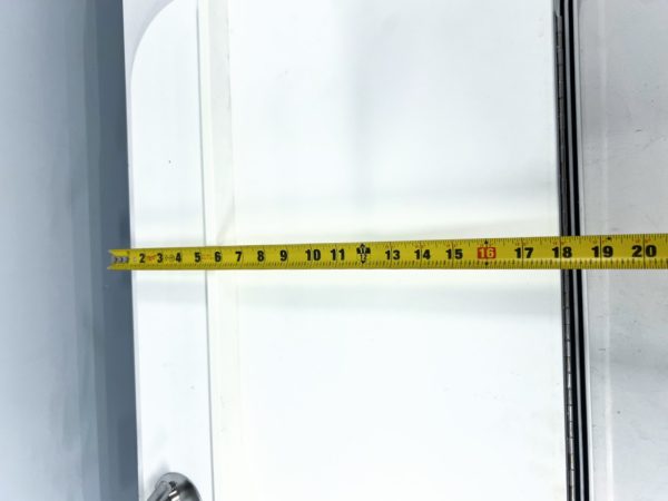 marine-storage-lid-frame-47-1-8in-x-20-1-2in-minor-damage-see-pictures-brandon-y-20240507-103919-161731