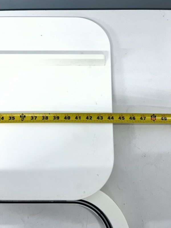 marine-storage-lid-frame-47-1-8in-x-20-1-2in-minor-damage-see-pictures-brandon-y-20240507-103928-773461