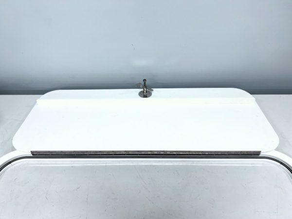 marine-storage-lid-frame-47-1-8in-x-20-1-2in-minor-damage-see-pictures-brandon-y-20240507-103938-881802