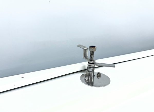 marine-storage-lid-frame-47-1-8in-x-20-1-2in-minor-damage-see-pictures-brandon-y-20240507-103946-940792