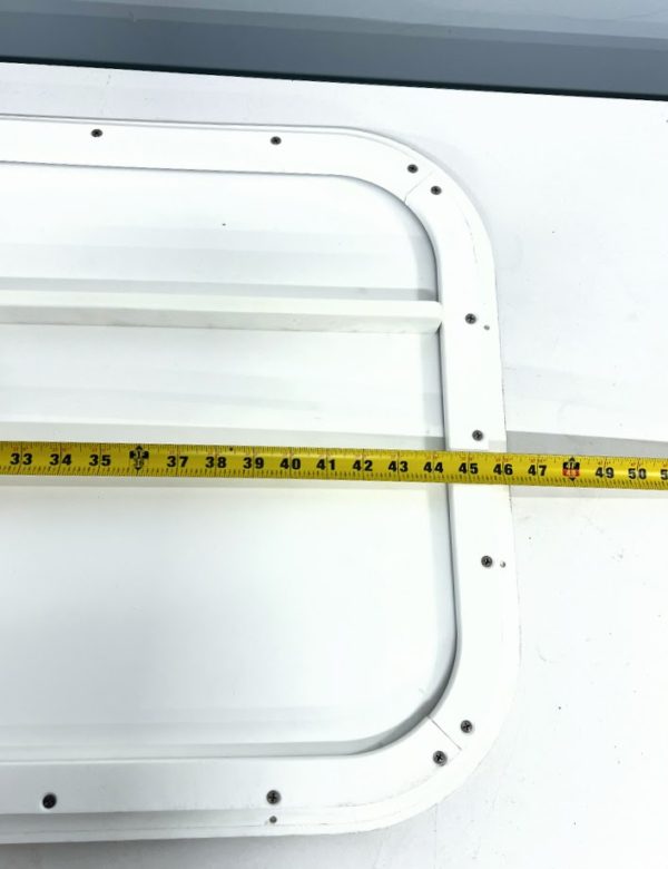 marine-storage-lid-frame-47-1-8in-x-20-1-2in-minor-damage-see-pictures-brandon-y-20240507-103956-694730