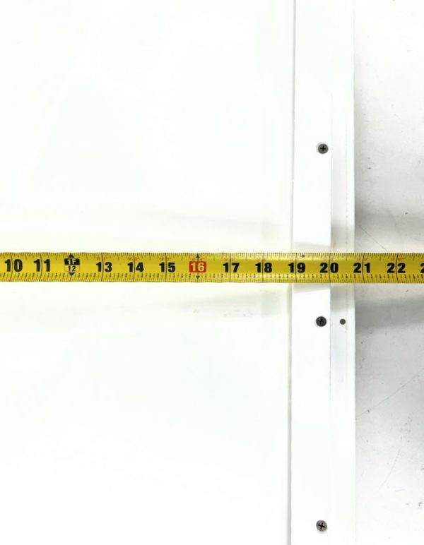 marine-storage-lid-frame-47-1-8in-x-20-1-2in-minor-damage-see-pictures-brandon-y-20240507-104007-146402