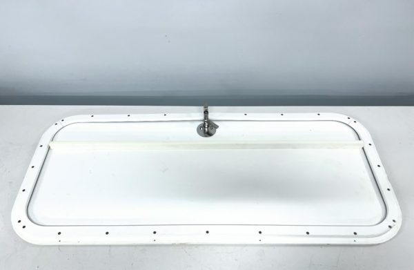 marine-storage-lid-frame-47-1-8in-x-20-1-2in-minor-damage-see-pictures-brandon-y-20240507-104019-140750