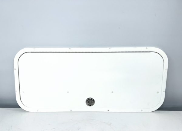 marine-storage-lid-frame-47-1-8in-x-20-1-2in-minor-damage-see-pictures-brandon-y-20240507-104030-76250