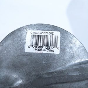 martyr-cm69l4537100-zinc-alloy-trim-tab-anode-felix-ommo33069-20240513-154549-76052