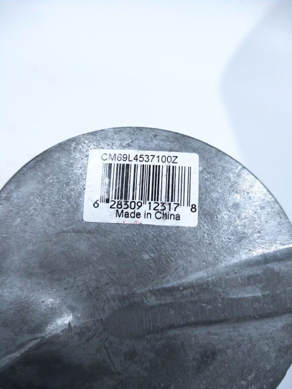 martyr-cm69l4537100-zinc-alloy-trim-tab-anode-felix-ommo33069-20240513-154549-76052