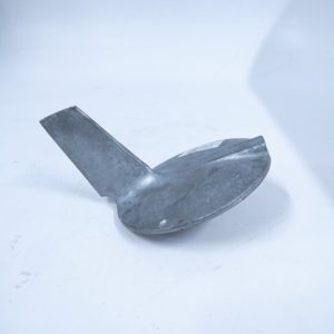 martyr-cm69l4537100-zinc-alloy-trim-tab-anode-felix-ommo33069-20240513-154557-669108