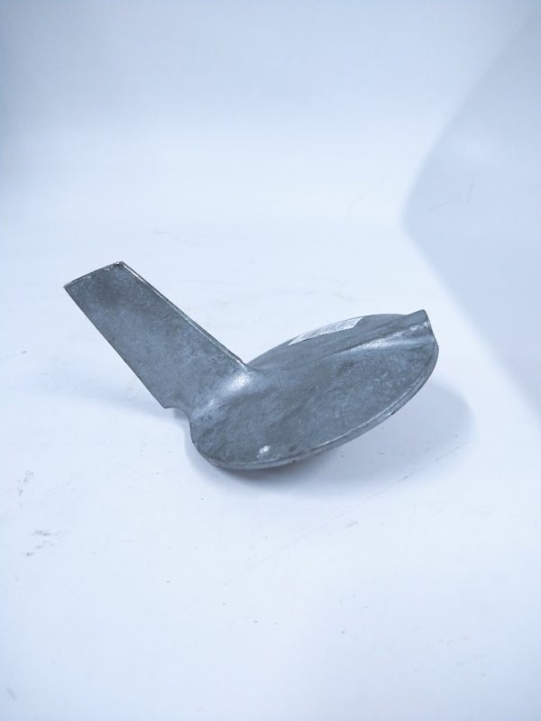 martyr-cm69l4537100-zinc-alloy-trim-tab-anode-felix-ommo33069-20240513-154557-669108