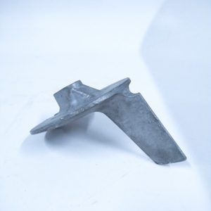 martyr-cm69l4537100-zinc-alloy-trim-tab-anode-felix-ommo33069-20240513-154605-982588