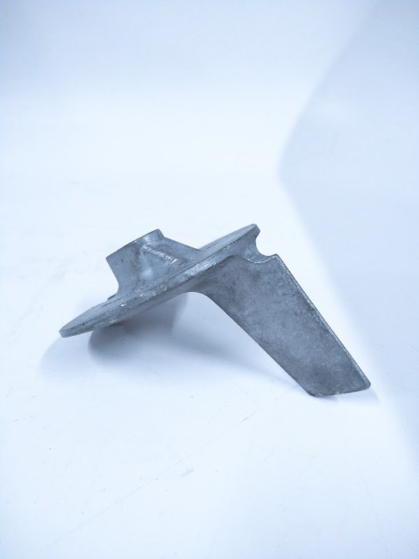 martyr-cm69l4537100-zinc-alloy-trim-tab-anode-felix-ommo33069-20240513-154605-982588