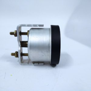 medallion-4-84-marine-oil-pressure-gauge-felix-ommo33069-20240510-163907-183761