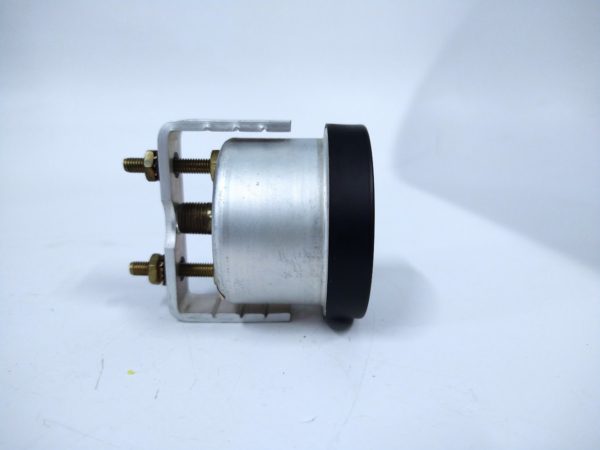 medallion-4-84-marine-oil-pressure-gauge-felix-ommo33069-20240510-163907-183761