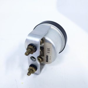 medallion-4-84-marine-oil-pressure-gauge-felix-ommo33069-20240510-163917-873900