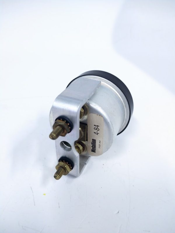 medallion-4-84-marine-oil-pressure-gauge-felix-ommo33069-20240510-163917-873900
