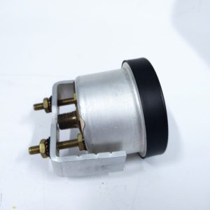 medallion-4-84-marine-oil-pressure-gauge-felix-ommo33069-20240510-163925-553725