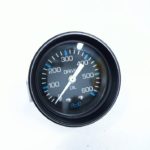 medallion-4-84-marine-oil-pressure-gauge-felix-ommo33069-20240510-163932-723914