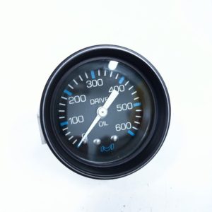 medallion-4-84-marine-oil-pressure-gauge-felix-ommo33069-20240510-163932-723914