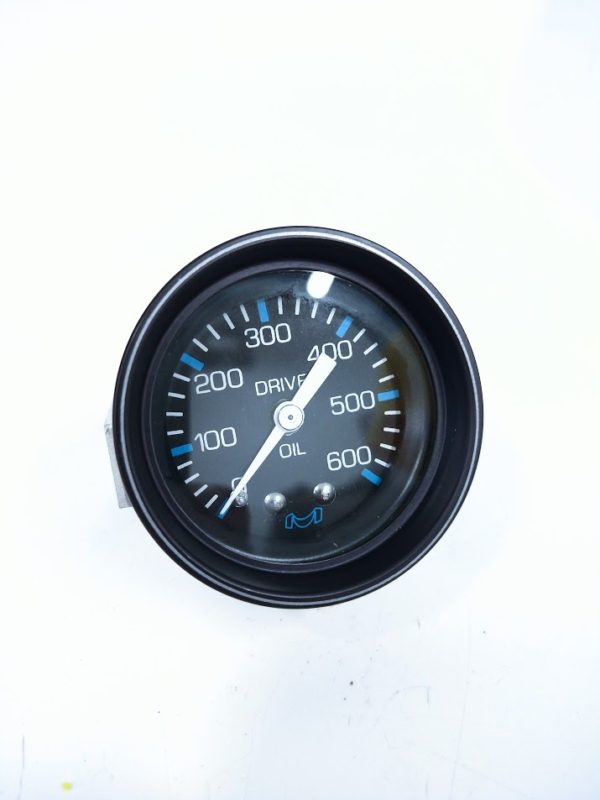 medallion-4-84-marine-oil-pressure-gauge-felix-ommo33069-20240510-163932-723914