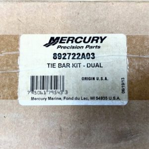 mercury-892722a03-dual-tie-bar-kit-26in-28in-incomplete-kit-brandon-y-20240531-120222-609413