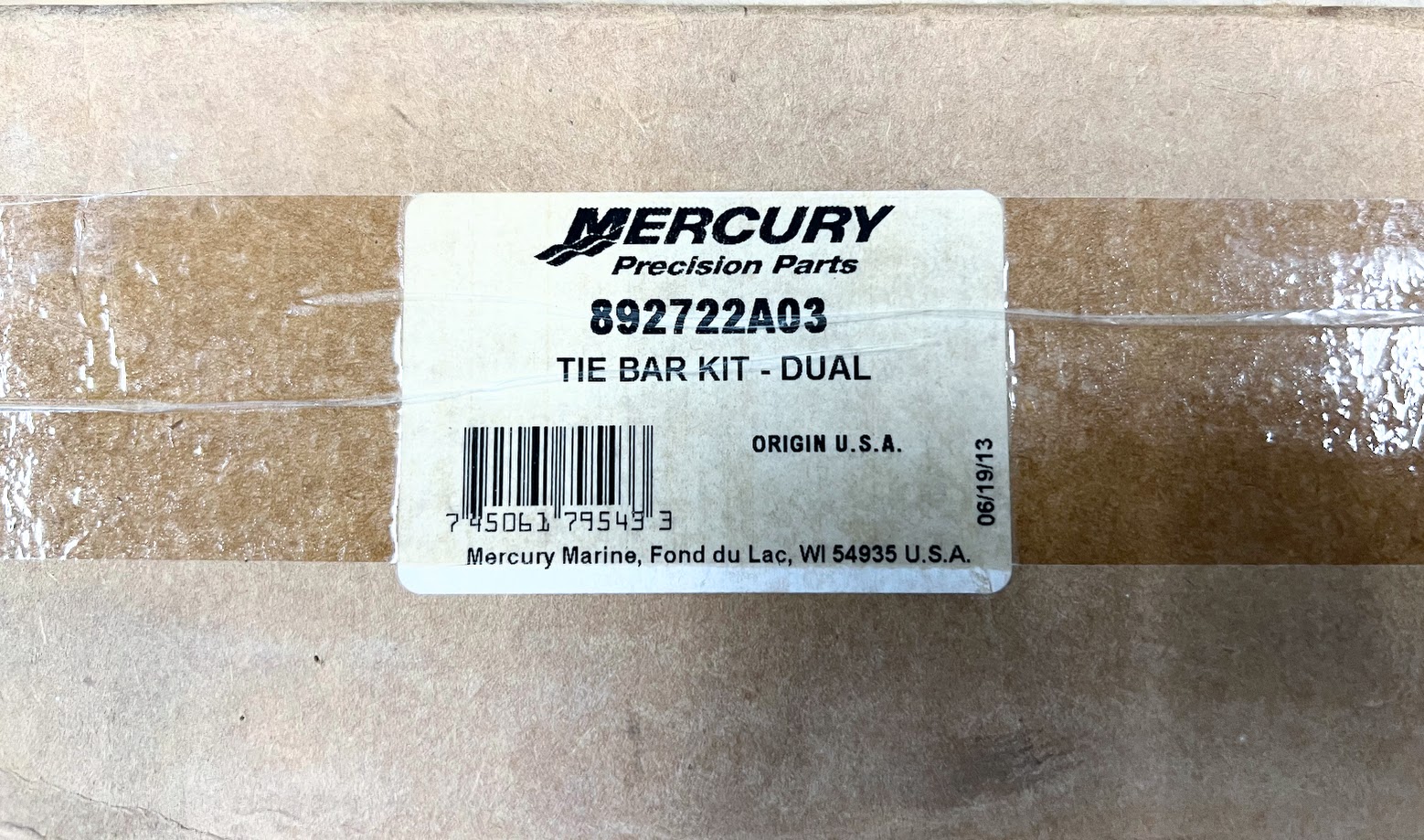 mercury-892722a03-dual-tie-bar-kit-26in-28in-incomplete-kit-brandon-y-20240531-120222-609413