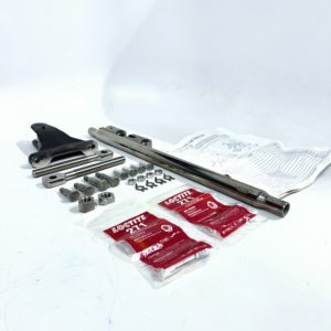 mercury-892722a03-dual-tie-bar-kit-26in-28in-incomplete-kit-brandon-y-20240531-120229-73178