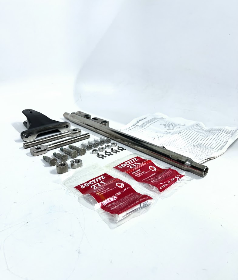 mercury-892722a03-dual-tie-bar-kit-26in-28in-incomplete-kit-brandon-y-20240531-120229-73178