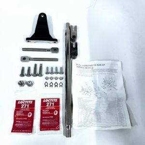 mercury-892722a03-dual-tie-bar-kit-26in-28in-incomplete-kit-brandon-y-20240531-120236-191587
