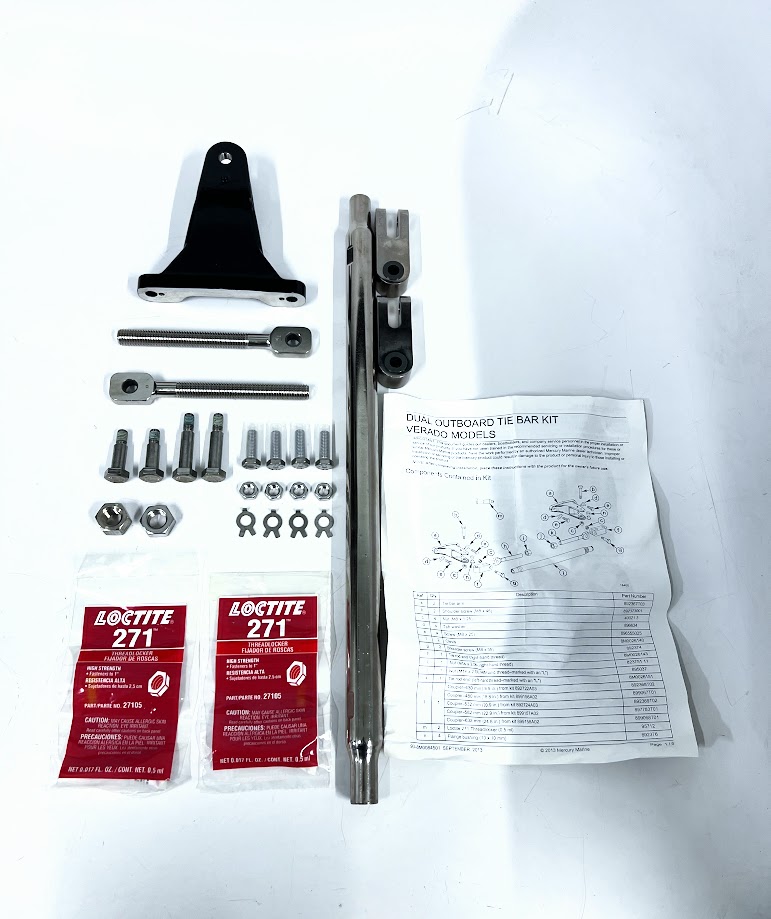 mercury-892722a03-dual-tie-bar-kit-26in-28in-incomplete-kit-brandon-y-20240531-120236-191587