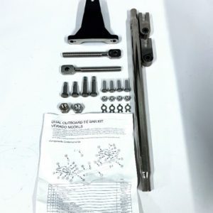 mercury-892722a03-dual-tie-bar-kit-26in-28in-incomplete-kit-brandon-y-20240531-120244-465817