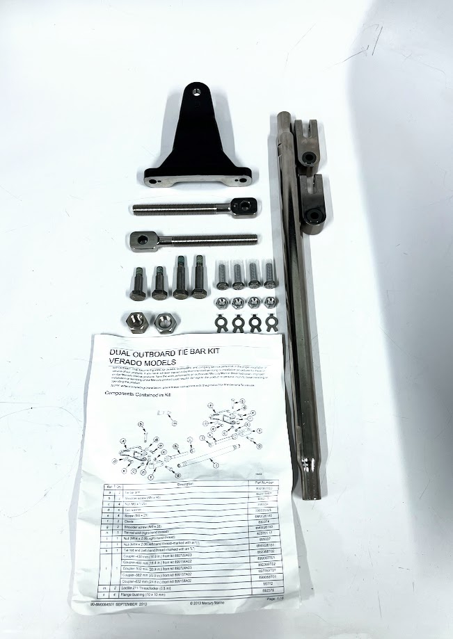 mercury-892722a03-dual-tie-bar-kit-26in-28in-incomplete-kit-brandon-y-20240531-120244-465817