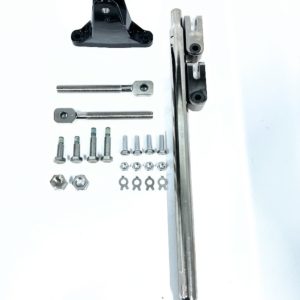 mercury-892722a03-dual-tie-bar-kit-26in-28in-incomplete-kit-brandon-y-20240531-120251-402131