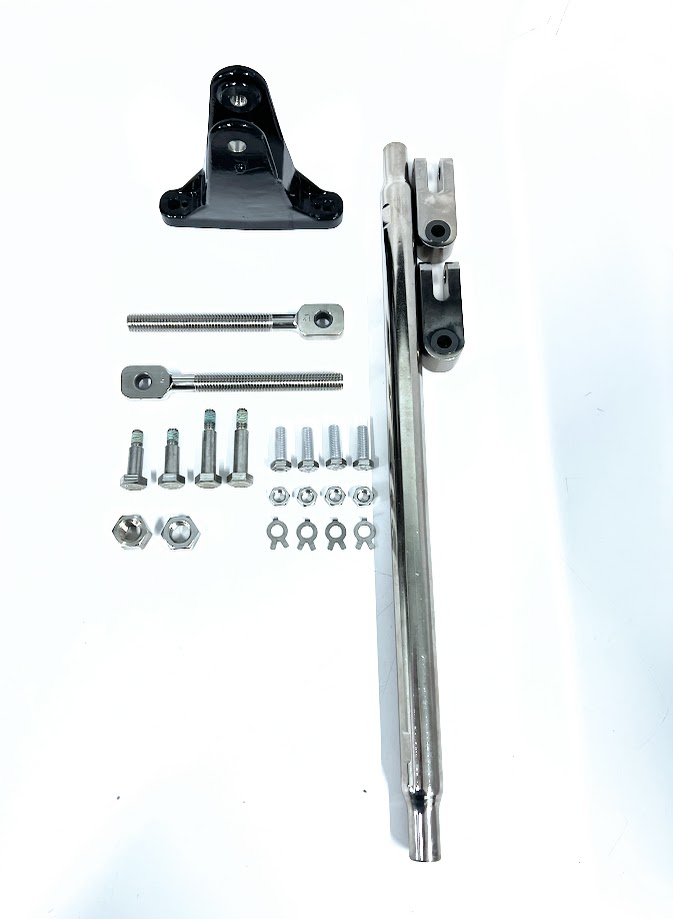 mercury-892722a03-dual-tie-bar-kit-26in-28in-incomplete-kit-brandon-y-20240531-120251-402131