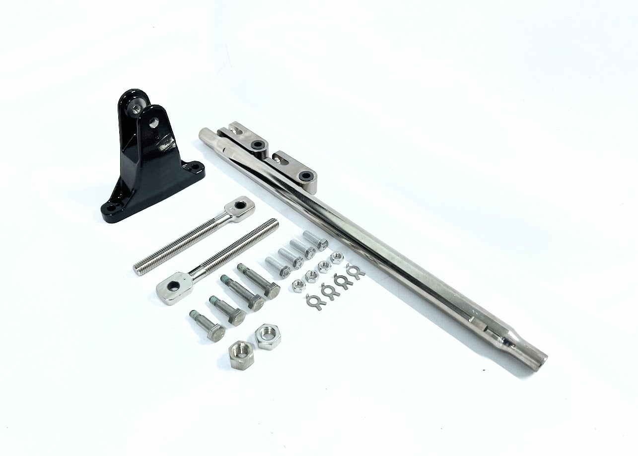 mercury-892722a03-dual-tie-bar-kit-26in-28in-incomplete-kit-brandon-y-20240531-120259-829705