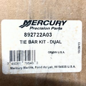 mercury-892722a03-dual-tie-bar-kit-26in-28in-incomplete-kit-brandon-y-20240531-123308-524200