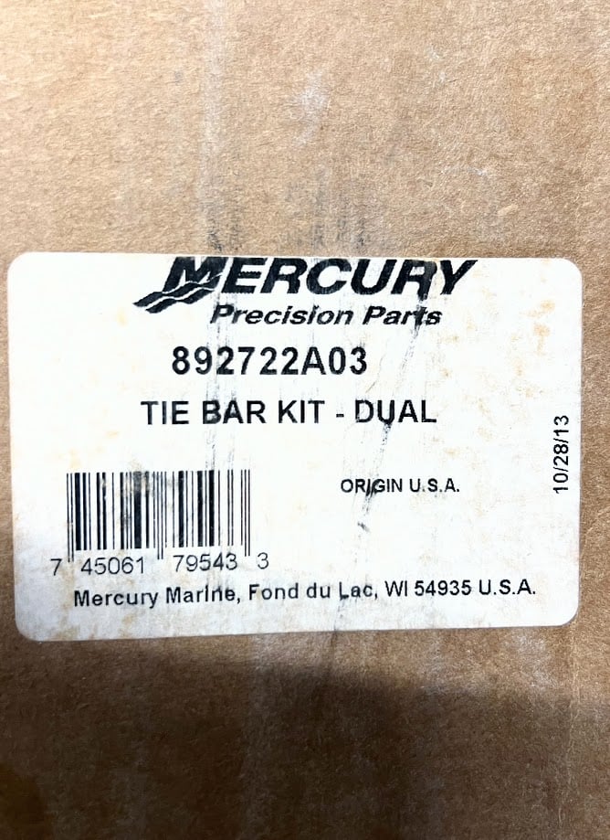 mercury-892722a03-dual-tie-bar-kit-26in-28in-incomplete-kit-brandon-y-20240531-123308-524200