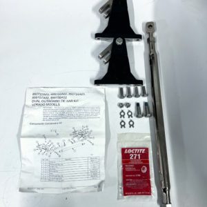 mercury-892722a03-dual-tie-bar-kit-26in-28in-incomplete-kit-brandon-y-20240531-123317-12257