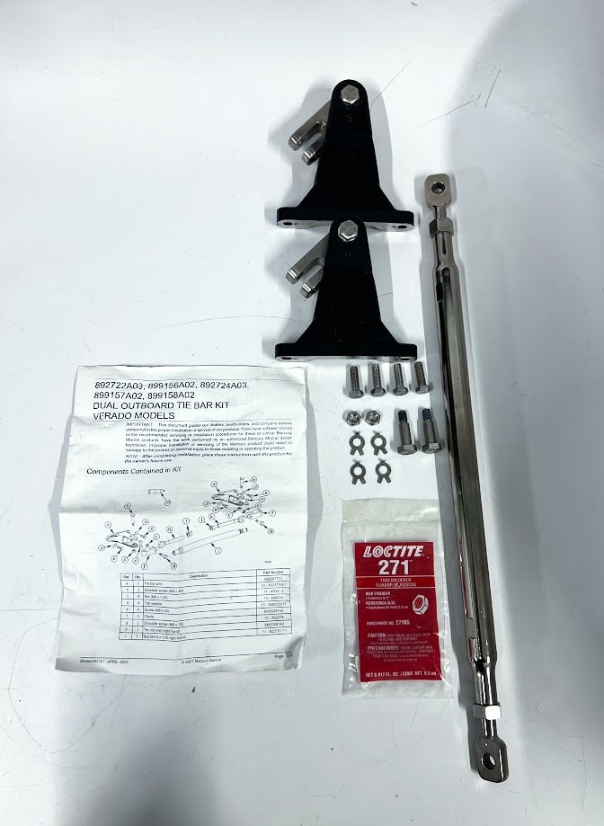 mercury-892722a03-dual-tie-bar-kit-26in-28in-incomplete-kit-brandon-y-20240531-123317-12257
