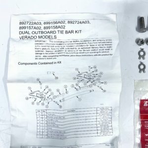 mercury-892722a03-dual-tie-bar-kit-26in-28in-incomplete-kit-brandon-y-20240531-123323-903565
