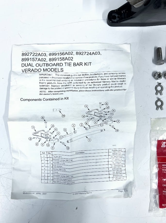 mercury-892722a03-dual-tie-bar-kit-26in-28in-incomplete-kit-brandon-y-20240531-123323-903565