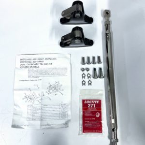mercury-892722a03-dual-tie-bar-kit-26in-28in-incomplete-kit-brandon-y-20240531-123331-604087
