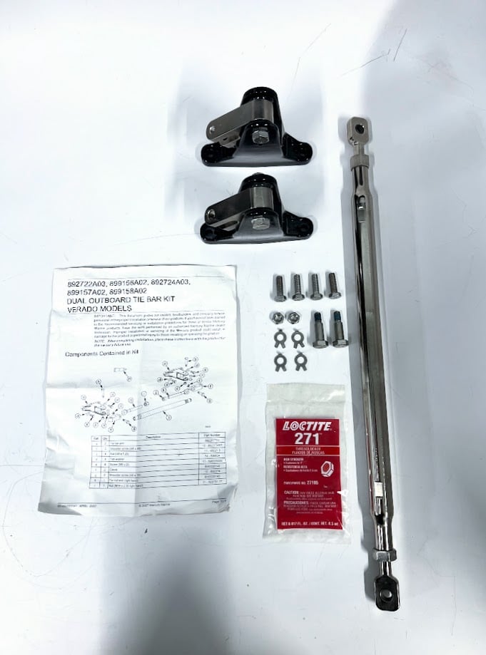 mercury-892722a03-dual-tie-bar-kit-26in-28in-incomplete-kit-brandon-y-20240531-123331-604087