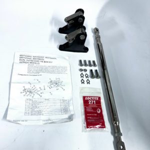 mercury-892722a03-dual-tie-bar-kit-26in-28in-incomplete-kit-brandon-y-20240531-123338-148548