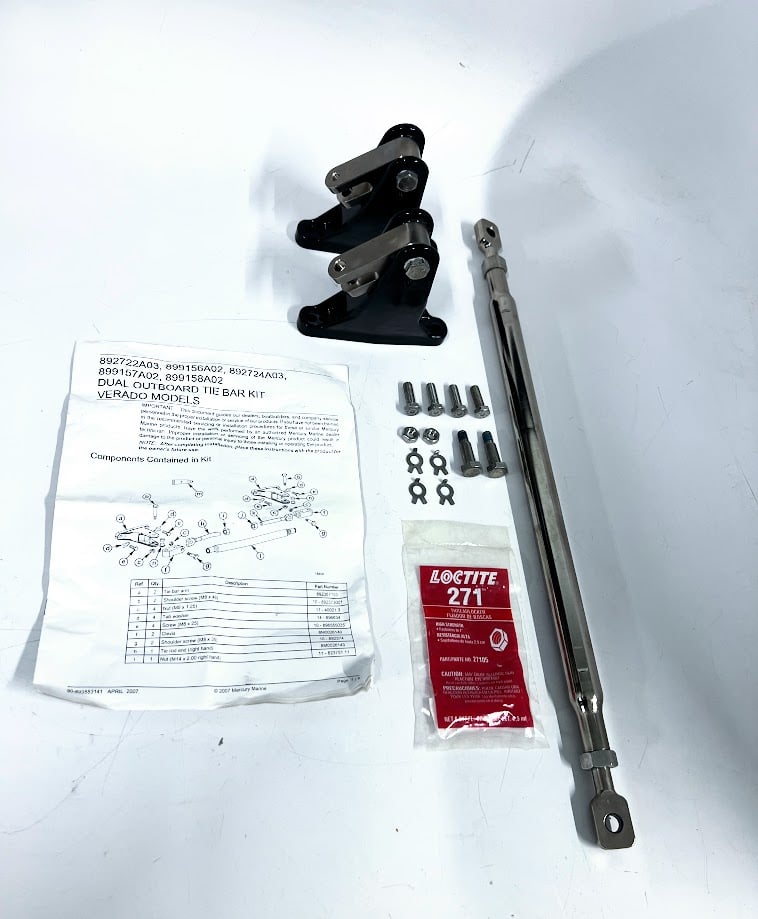 mercury-892722a03-dual-tie-bar-kit-26in-28in-incomplete-kit-brandon-y-20240531-123338-148548