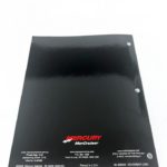mercury-90-866948-sterndrives-gasoline-engines-special-tools-brandon-y-20240501-095558-22361