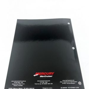 mercury-90-866948-sterndrives-gasoline-engines-special-tools-brandon-y-20240501-095558-22361