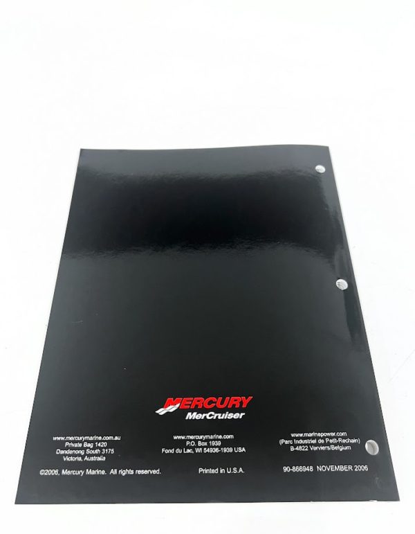 mercury-90-866948-sterndrives-gasoline-engines-special-tools-brandon-y-20240501-095558-22361