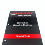 mercury-90-866948-sterndrives-gasoline-engines-special-tools-brandon-y-20240501-095618-166662