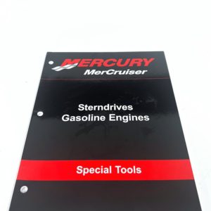 mercury-90-866948-sterndrives-gasoline-engines-special-tools-brandon-y-20240501-095618-166662